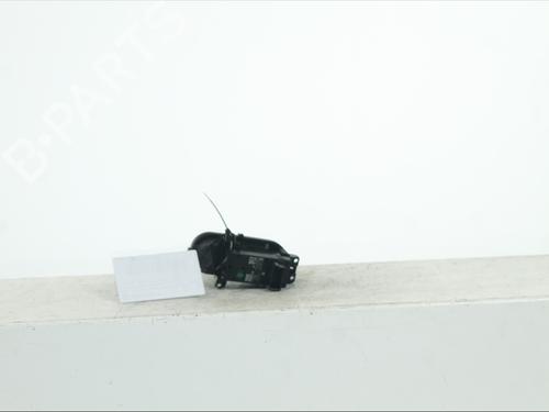 Hand brake MINI MINI COUNTRYMAN (F60) Cooper SE ALL4 | BP36960648I18 - Image 2