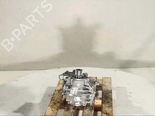 Transfer box MAZDA CX-5 (KF) 2.5 AWD | BP18344214M36 