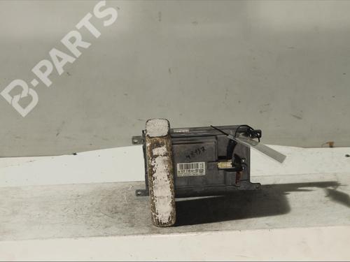 Display monitor PEUGEOT 508 I (8D_) 1.6 BlueHDi 120 | BP11908429C48 