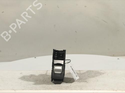 Used Gear lever SEAT LEON (KL1, KLG) 1.5 eTSI (150 hp) 29382678