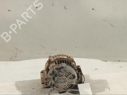 Alternator FIAT FIORINO Box Body/MPV (225_)  | BP13913186M7 