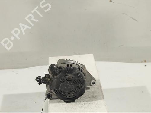 Alternator HYUNDAI i30 (GD) 1.4 CRDi | BP18298912M7 