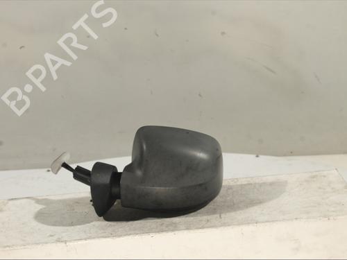 Retrovisor esquerdo DACIA SANDERO 1.5 dCi | BP30265968C26 - Image 2