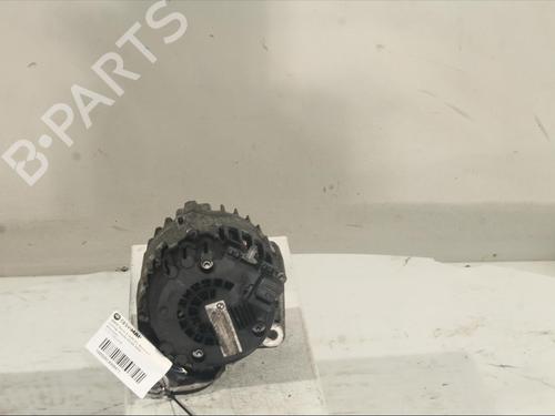 Alternator BMW 3 (E90) 318 d | BP20102821M7 