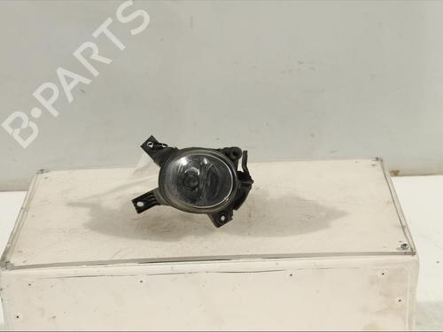 Used Left front fog light AUDI A4 B7 (8EC) 2.0 TDI (140 hp) 11902950