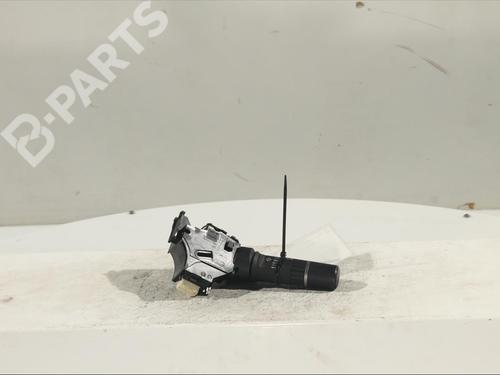 Used Steering column stalk MAZDA 6 Saloon (GH) 2.0 MZR-CD (GH14) (140 hp) 11984717