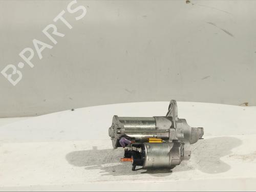 Used Starter Starter DACIA SANDERO III 1.0 TCe 90 (91 hp) 11985341 11985341