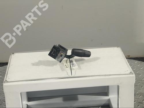 Steering column stalk MAZDA 3 (BM, BN) 2.0 | BP11901311I23 