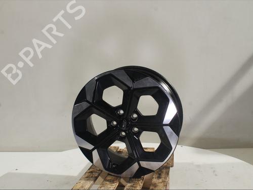 rim-ford-puma-j2k-cf7-2019-33188314 main image