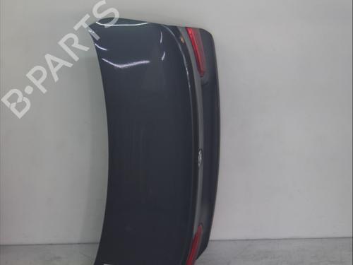 tailgate-bmw-3-f30-f80-2011-2012-2013-2014-2015-2016-2017-2018-34573635 main image
