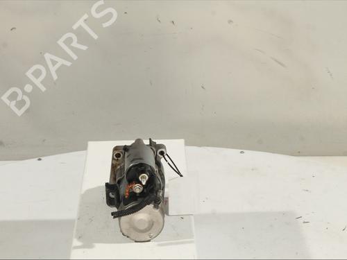 Starter MINI MINI (F56) Cooper | BP31692936M8 - Image 4