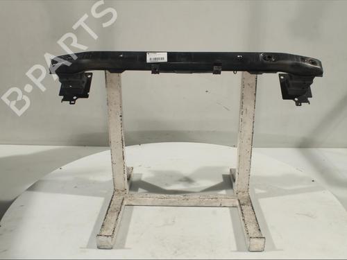 Used Front bumper reinforcement CITROËN C3 Pluriel (HB_) 1.4 HDi (68 hp) 13099894