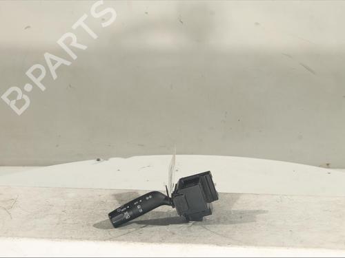 Used Steering column stalk Steering column stalk MAZDA 3 (BL) 1.6 MZR (BL14) (105 hp) 16221045 16221045