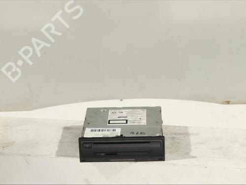 Used Electronic module Electronic module VW GOLF ALLTRACK VII Variant (BA5, BV5) 1.6 TDI 4motion (110 hp) 11989770 11989770