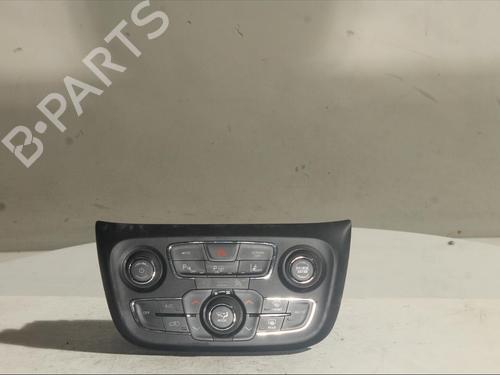 Used Climate control Climate control JEEP CHEROKEE (XJ) 4.0 4x4 (178 hp) 19788142 19788142