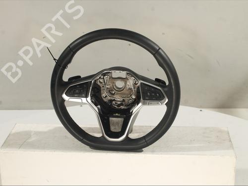 Ratt VW GOLF VIII (CD1, DA1) 2.0 TDI (116 hp) 32768972