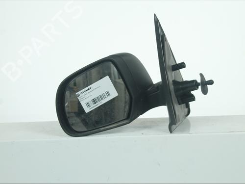 left-mirror-dacia-lodgy-js_-2012-34529854 main image