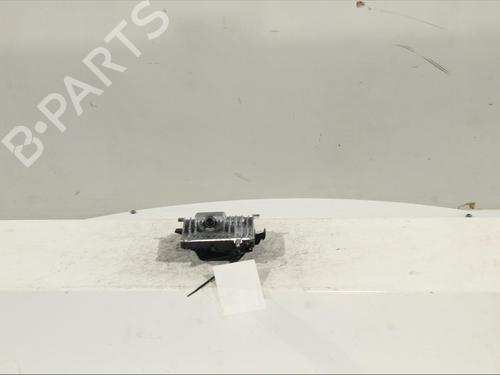 Electronic module MERCEDES-BENZ CLA (C118) CLA 180 (118.384) 2479003108 A2479002108