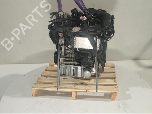 Engine VW GOLF ALLTRACK VII Variant (BA5, BV5)  | BP22697245M1 