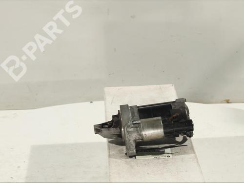 Startmotor HONDA CIVIC IX (FK) 1.8 i-VTEC (FK2) | BP11906595M8 