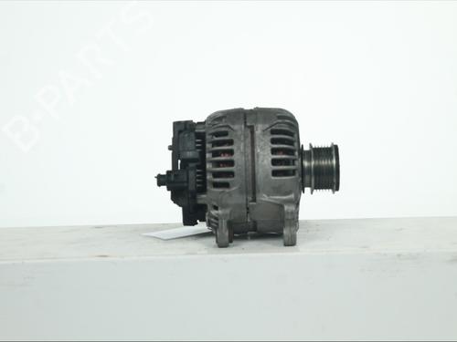 alternator-vw-tiguan-5n_-2007-2008-2009-2010-2011-2012-2013-2014-2015-2016-2017-2018-34357048 main image