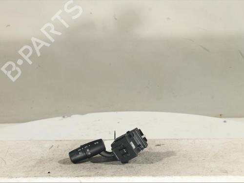 Devioluci Devioluci MAZDA CX-5 (KF) 2.0 (165 hp) 16941718 16941718