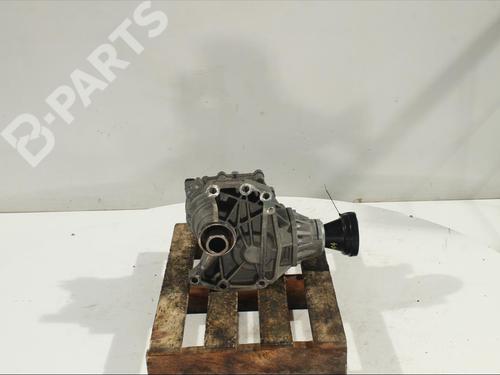Boîte de transfert SSANGYONG KORANDO (CK)  | BP11982541M36 