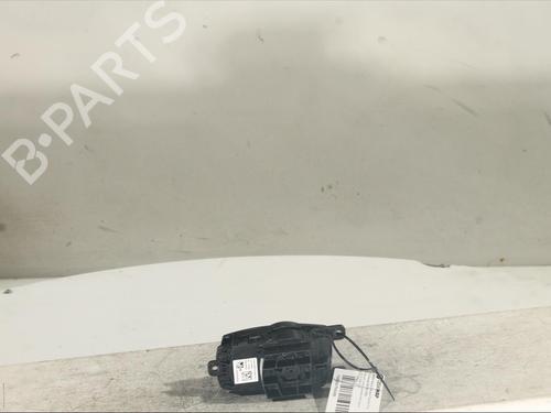 Switch BMW 2 Active Tourer (F45) 218 d | BP24351968I30 