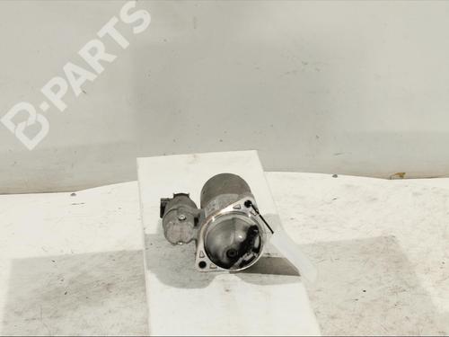 Starter KIA CEE'D (JD) 1.4 CRDi 90 | BP11981754M8 