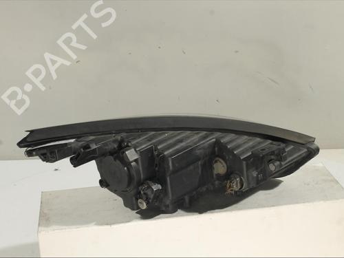 Left headlight HYUNDAI ix35 (LM, EL, ELH) 1.6 | BP27494201C28