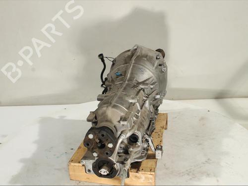 Gearbox BMW 3 (G20, G80, G28) 318 d | BP23984578M3  - Image 5