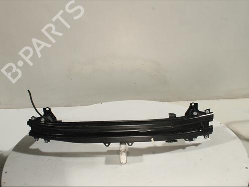 Front bumper reinforcement TOYOTA YARIS CROSS (MXP_) 1.5 Hybrid (MXPJ10) 52131 K0020