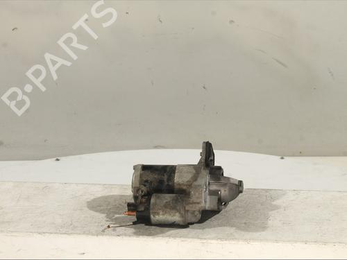 Starter RENAULT CLIO IV (BH_) 0.9 TCe 90 (BHNF, BHMA, BHMH, BHJK, BHJR) | BP30867511M8 - Image 3