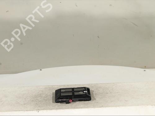 Elektronisk modul SKODA OCTAVIA III Combi (5E5, 5E6) 2.0 TDI RS (184 hp) 23030954