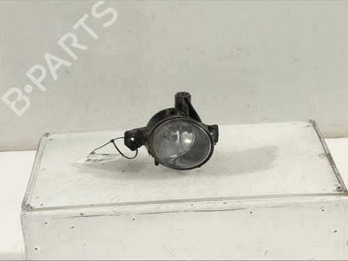 Used Right front fog light Right front fog light BMW 1 (E87) 120 d (163 hp) 11902561 11902561