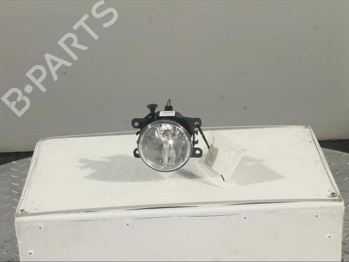 Used Right front fog light Right front fog light DACIA DUSTER (HM_) 1.5 dCi 115 (HMAD) (116 hp) 11981142 11981142