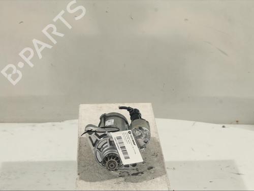 Démarreur VW T-CROSS (C11, D31)  | BP15884366M8 