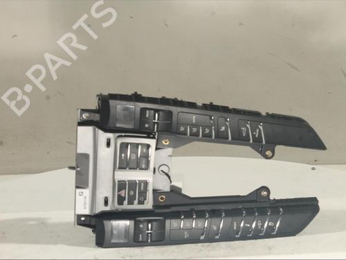 climate-control-porsche-panamera-970-97065320332-97061343503-97061340603-2009-2010-2011-2012-2013-2014-2015-2016-2017-20221248 main image