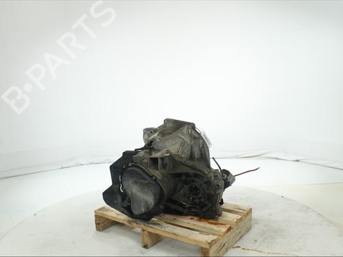 Gearbox FORD KA+ III (UK, FK) 1.2 Ti-VCT | BP36311577M3 - Image 4