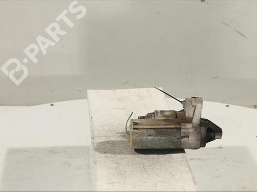 Starter CITROËN BERLINGO MULTISPACE (B9) 1.2 PureTech 110 | BP12124312M8 