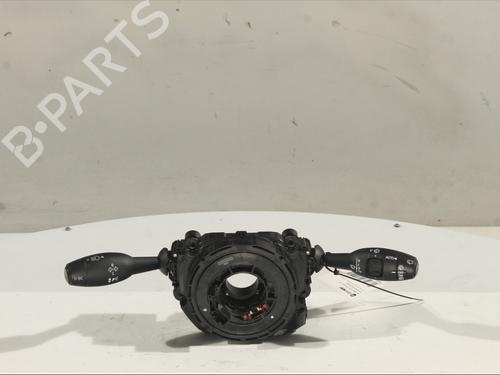 Rattstammestilk MINI MINI (F56) Cooper (136 hp) 31692934