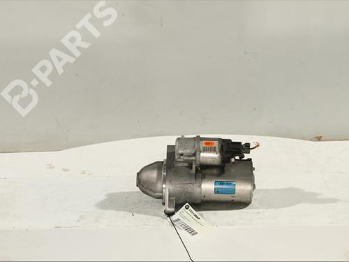 Starter KIA RIO IV (YB, SC, FB) 1.25 | BP11982138M8 