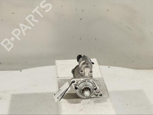 Starter SKODA OCTAVIA IV (NX3, NN3, PV3) 2.0 RS | BP32691263M8 - Image 4