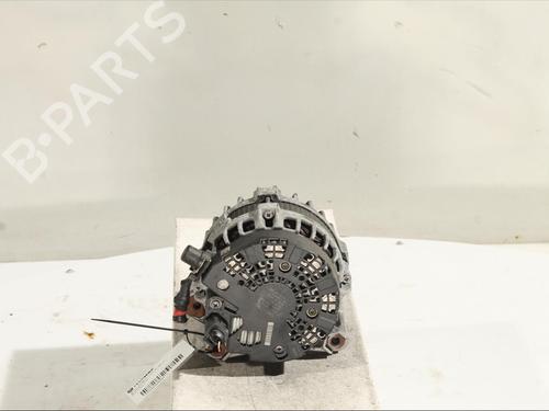 Alternator VOLVO XC40 (536) D3 | BP25733639M7 - Image 2