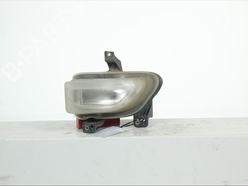 right-front-indicator-jeep-renegade-suv-bu-b1-bv-2014-35747521 main image