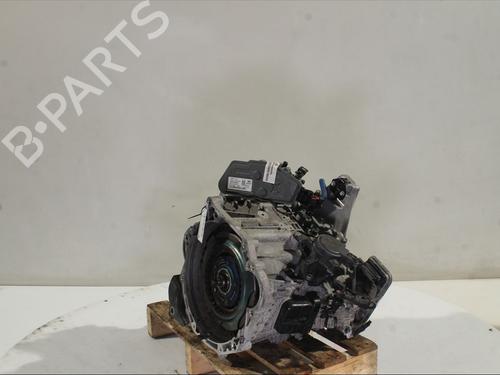 Gearbox HYUNDAI TUCSON (NX4E, NX4A) 1.6 T-GDi Hybrid 48V | BP33032450M3 - Image 2