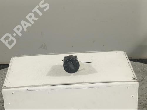 Commande de phare SEAT EXEO (3R2) [2008-2013]  11901524