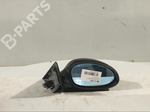 Used Right mirror BMW 3 (E90) [2004-2012]  12084402