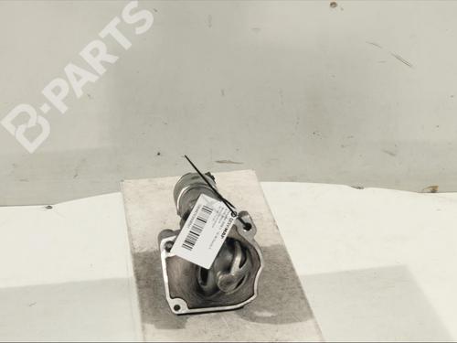 Starter PEUGEOT 3008 II SUV (MC_, MR_, MJ_, M4_) 1.5 BlueHDi 130 | BP11909923M8 