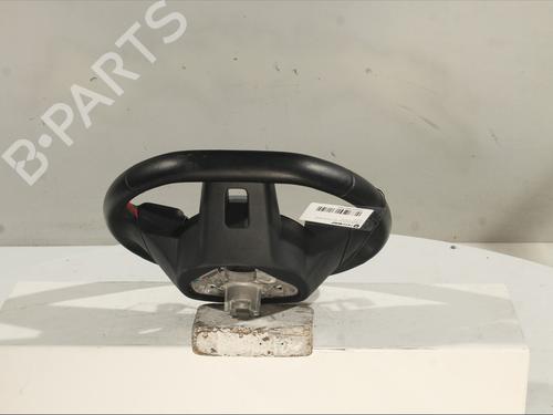 Steering wheel MG MG ZS SUV (AZS1) EV | BP31820033C49 - Image 2